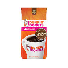 Creamy Cold Brew Coffee Dunkin Donuts Coffee Dunkin Coffee Tasting Dunkin Donuts
