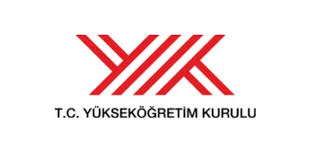 Akadaşlar bu videoda 2020 yeni sisteme uygun hukuk fakültesi en az / en fazla kaç net yapmalısın yök atlas verileri en az en fazla mutlaka izleyin çok ama ço. Yok Ve Universiteler Hukuk Musavirligi Ve Avukatlik Giris Sinavi Yonetmeligi Memurlar Net
