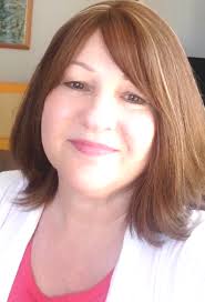 Ultimate Guide Part 1