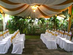 Ic@ tend@ x puc@ng канала ica tenda kalipucang. Sewa Tenda Sewa Tenda Jakarta Timur