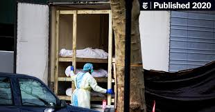 The info included in the document helps businesses know how patents, licensing agreements and other legal restrictions affect the manufacture and sale of the firm's products. Uk Italy Prisons Coronavirus Live World News Tracker The New York Times