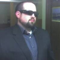 30+ "Keele" profiles