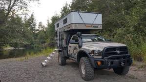 Who are the actors in the movie the mule? The Mule Baja Runner Is For Sale Mule Expedition Outfitters