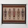 Profile Picture of Navajo Rugs – Tagged 