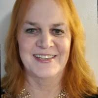 50+ perfiles de «Stitt»