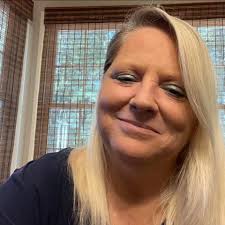 Kentucky's beauty and misconceptions about the state