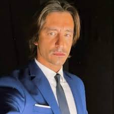 F%E9licit%E9 CAMBIER"