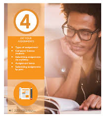 GGH1502 Tutorial Letter 101/3: World Issues in Geography Overview