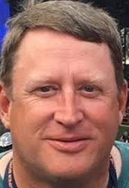 Trex Commercial appoints U.S. regional sales reps