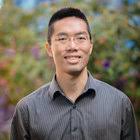 Zeus Living: Founder, Leadership & Team