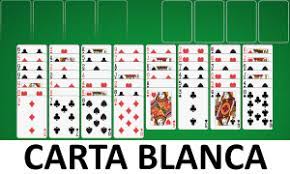 El solitario clásico pertenece a la categoría de juegos de solitario. Mineral Perspectiva Estante Solitario Clasico Gratis En Linea Sueno Paraiso No Pagado