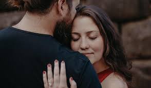 Zack Henry and Mary Maddox's Wedding Website