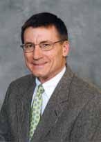 Charles Counts's Instagram, Twitter & Facebook