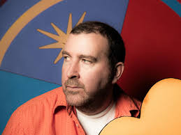 Harmonics by Joe Goddard: Hot Chip man delivers diverse dance pop