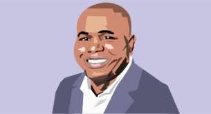 Idris Bello, Author at Arbiterz