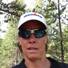 Alex Albertini Email & Phone Number