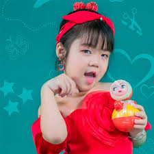 Mời Anh Vào Team Em