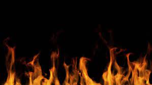 Fire Png Black Background Texture Images Black Backgrounds Fire Animation