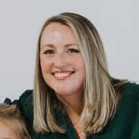 Allison Sweat Email & Phone Number