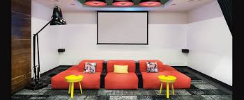 Check spelling or type a new query. Tpg Architecture Designs Spotify New York Office New York Design Agenda