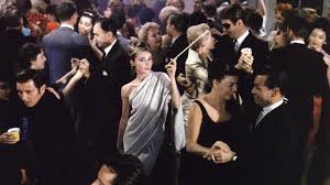 Kristin cavallari is taking care of herself following her split from jay cutler. How To Dress Up For A Holiday Party When You Hate Dressing Up Allure