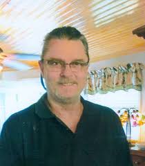 David Crane Obituary