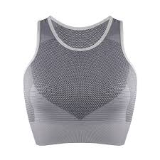 Cable heart knitting pattern | studio knit. Push Up Genie Bra High Quality Sport Wholesale Seamless 1000 Pieces Per Size Per Color Full Cup Underwired Everyday Knitting Buy Push Up Genie Bra High Quality Sport Push Up Genie Bra Seamless