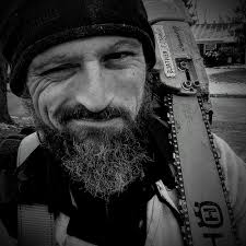 TOP 10 BEST Metal Cutlery & Hand Tool Fabrication near Camden, OH 45311