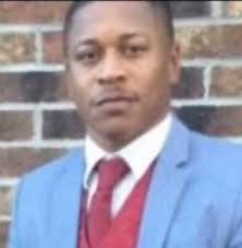 Sumter Police Department