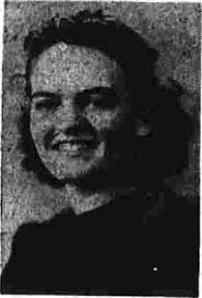 KEMP SAYS BROKERS MADE 'GIFTS' TO HIM i OUT OF COMMISSIONS