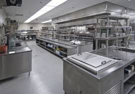 Used commercial kitchen equipment canada. Best Tips For Buying Commercial Kitchen Equipment Port Mone Children S Health