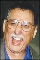 D. McCarter Obituary (2006)