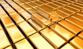 It was originally used to produce gold sovereigns in 1899, and today it produces some of the most strikingly designed gold coins in the world. Perth Mint To Tokenize Gold With Infinigold On Public Ethereum Blockchain Ledger Insights Enterprise Blockchain