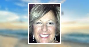 Lisa Beth Sparks Obituary February 3, 2025