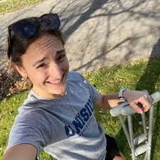 Scott Dunmire's Instagram, Twitter & Facebook