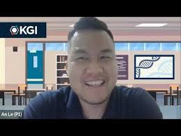 Doctor of Pharmacy (PharmD)