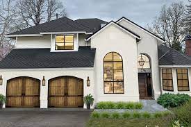 Check spelling or type a new query. 4 Cara Hilangkan Kebingungan Saat Memilih Cat Eksterior Rumah Halaman All Kompas Com
