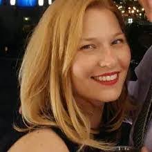 Sharon Chesser's Instagram, Twitter & Facebook