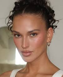 Destiny Dean (123hedke)