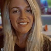 60+ "Trimbo" profiles