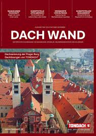 Foto wunderbare rapportzettel vorlage motiviere dich, in kostenloses beispielbeispiel formatvorlagen laden sie word excel pdf herunter neu rapportzettel. Dach Wand 05 14 By Osterreichischer Wirtschaftsverlag Gmbh Issuu