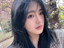 抖音的网红，在下小羊。私拍抖音风裸舞，各种福利秀合集| 黑料不打烊