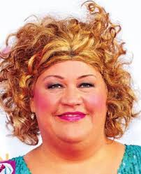 Wiedersehen mit der Heimat