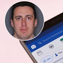 Slip has Rob fearful