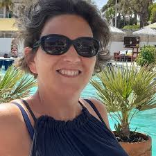 Oakham Baptist Church : Leadership and Staff