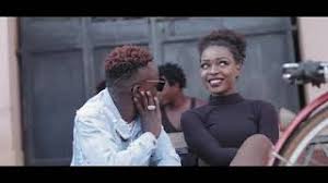Download and convert hullo hullo by john blaq to mp3 and mp4 for free. Best Of John Blaq Extended Free Watch Download Todaypk