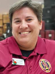 Niceville High School Band Preps Show Of A Lifetime at Rose Bowl Parade