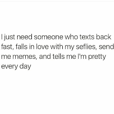 We did not find results for: See This Instagram Photo By Nisejune 52 Likes Funny Dating Memes Single Quotes True Quotes