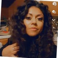 200+ "Noverola" profiles