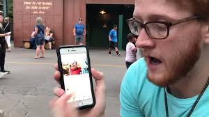 See more ideas about funny 24 hilarious jokes you should send to your dad. Airdropping Weird Photos To Random People Youtube